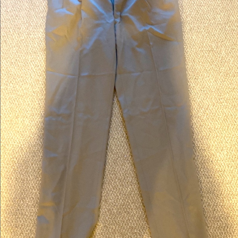 NEW WITH TAGS JOS. A. BANKS PANTS SIZE 36 LONG